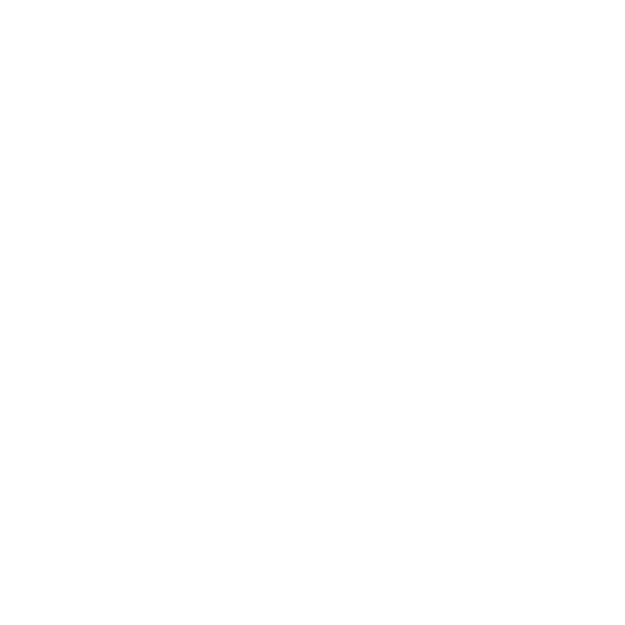 CINECERTIFIED